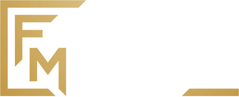 FM Advogados