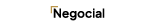 Negocial