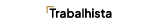 Trabalhista