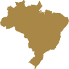 Brasil Federiche Mincache